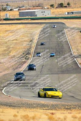 media/Jan-29-2025-Open Track Racing (Wed) [[4d1025e356]]/1-130pm/